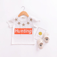 uploads/erp/collection/images/Baby Clothing/Childhoodcolor/XU0403973/img_b/img_b_XU0403973_3_CbqDE34198RAHdrDoGVu1OgGSv3EkX9y